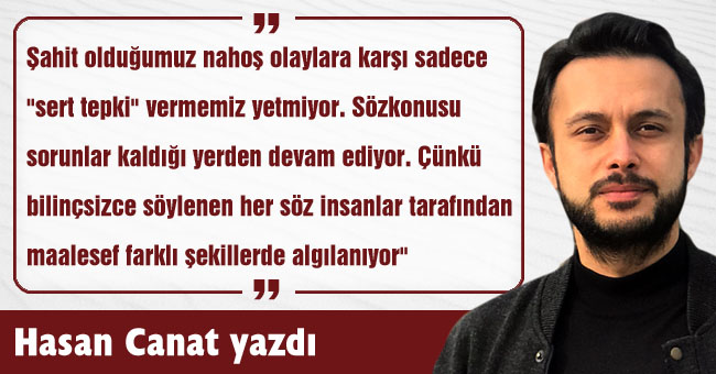 LAHANA TURŞUSU