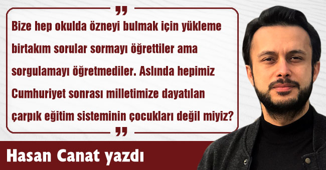 NEMELAZIMCILIK