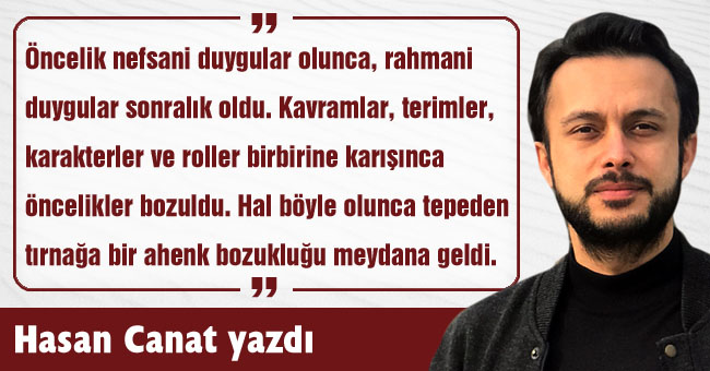 SONRALIK